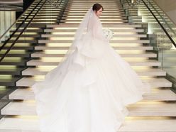 maru.crwdさんの画像3枚目