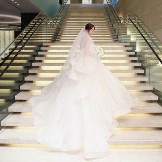 maru.crwdさんの写真