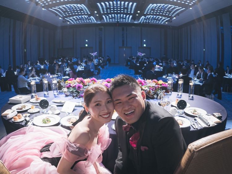 khmk0211さんのカバー画像