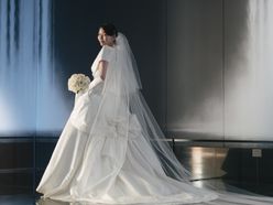 khmk0211さんの画像3枚目