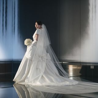 khmk0211さんの写真