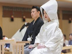 rina.loenaさんの画像1枚目