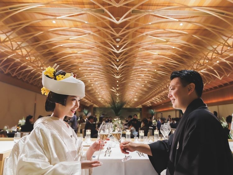 rina.loenaさんのカバー画像