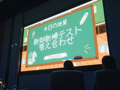 khmk0211さんの画像2枚目