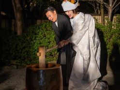 rina.loenaさんの画像2枚目