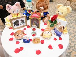 non.ftw2508さんの画像2枚目