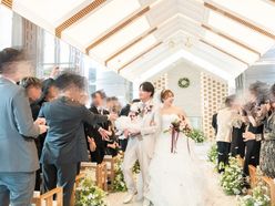 __12rk25さんの画像1枚目