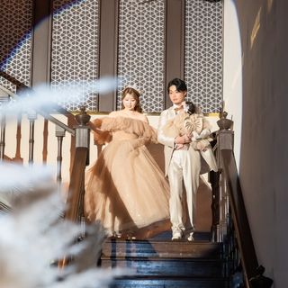 __12rk25さんの写真