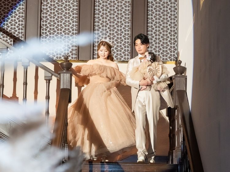 __12rk25さんのカバー画像