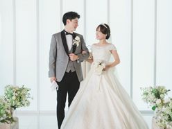 mrce_25さんの画像3枚目