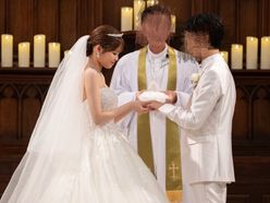 kitty_m_weddingさんの画像1枚目