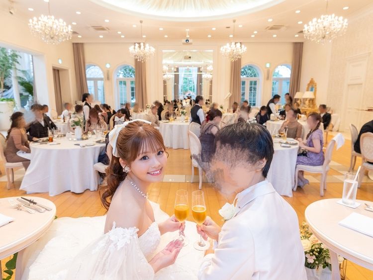 kitty_m_weddingさんのカバー画像