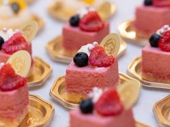 kitty_m_weddingさんの画像2枚目