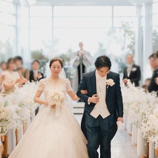 saya_wd_01さんの写真