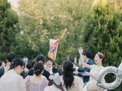 saya_wd_01さんの画像2枚目