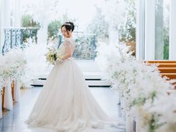 saya_wd_01さんの画像3枚目