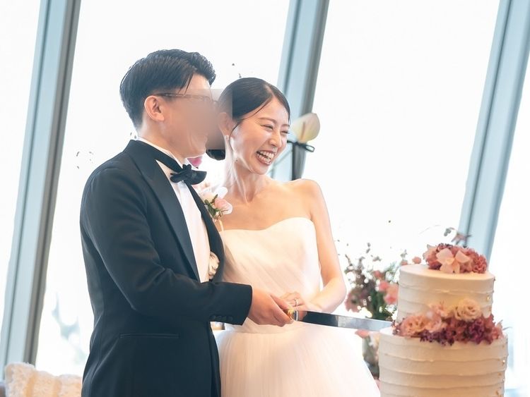 sak.i__97さんのカバー画像