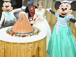 non.ftw2508_wnさんの画像2枚目