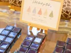 mii_320さんの画像2枚目