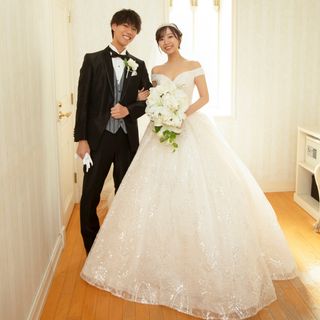 mizuhoさんの写真