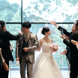 am_17x.x.xさんの写真