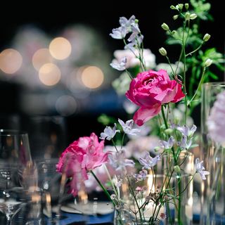 am_17x.x.xさんの写真