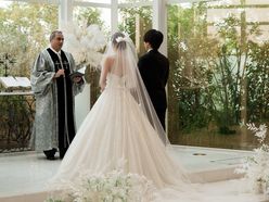 0720wdさんの画像1枚目