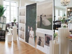 0720wdさんの画像2枚目