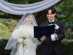 r.r.r.r.r51205さんの画像1枚目