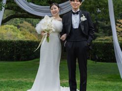 r.r.r.r.r51205さんの画像3枚目