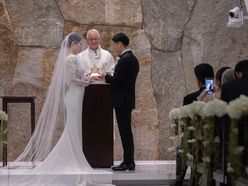 lm_____sbxさんの画像1枚目