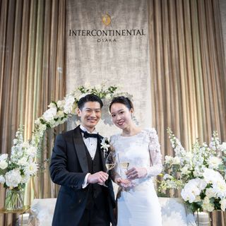 lm_____sbxさんの写真