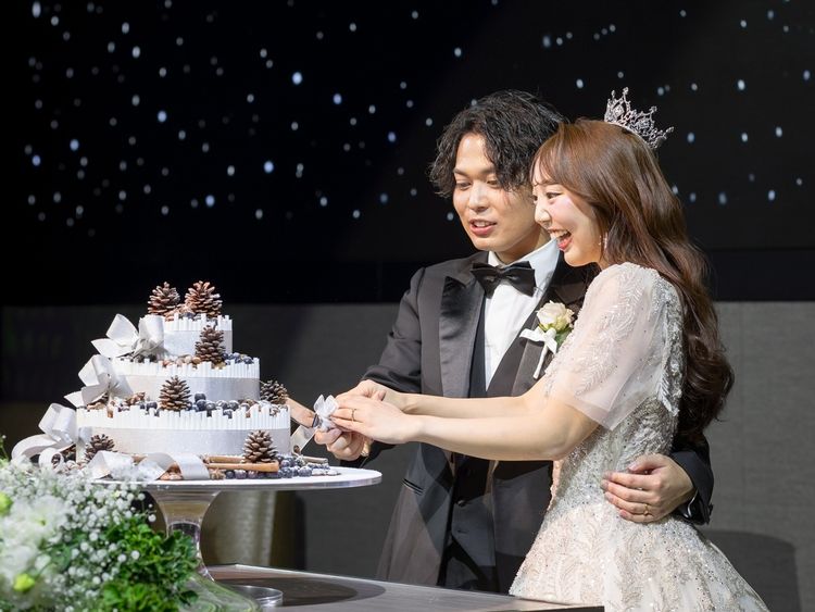 miipipi1221さんのカバー画像