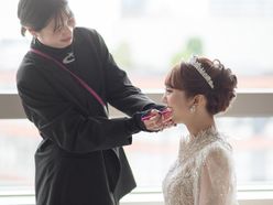 miipipi1221さんの画像2枚目