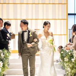 h_wd_2024さんの披露宴・挙式カバー写真