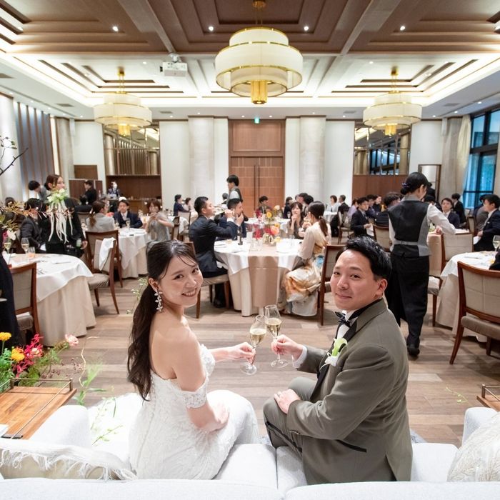 h_wd_2024さんの披露宴・挙式カバー写真