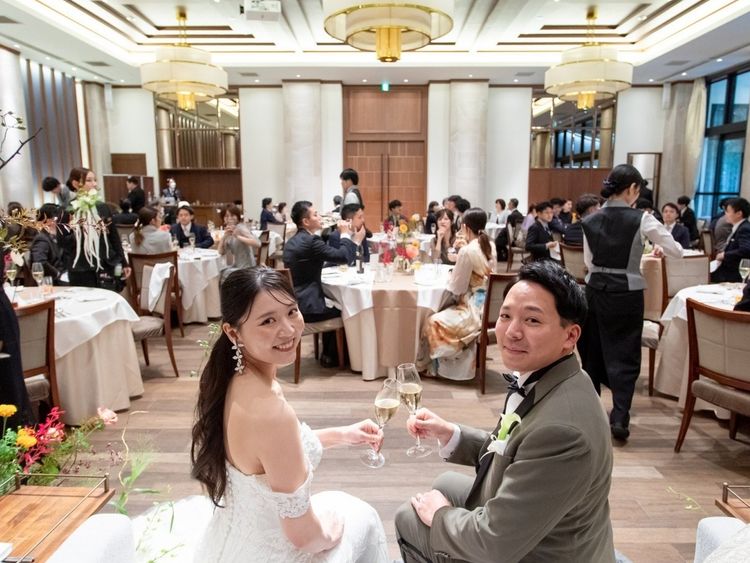 h_wd_2024さんのカバー画像