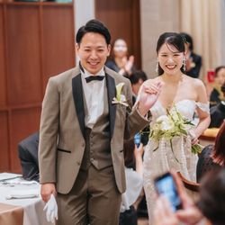 h_wd_2024さんの披露宴・挙式カバー写真
