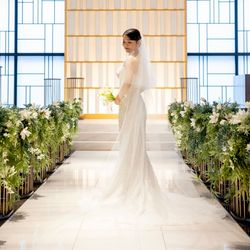 h_wd_2024さんの披露宴・挙式カバー写真