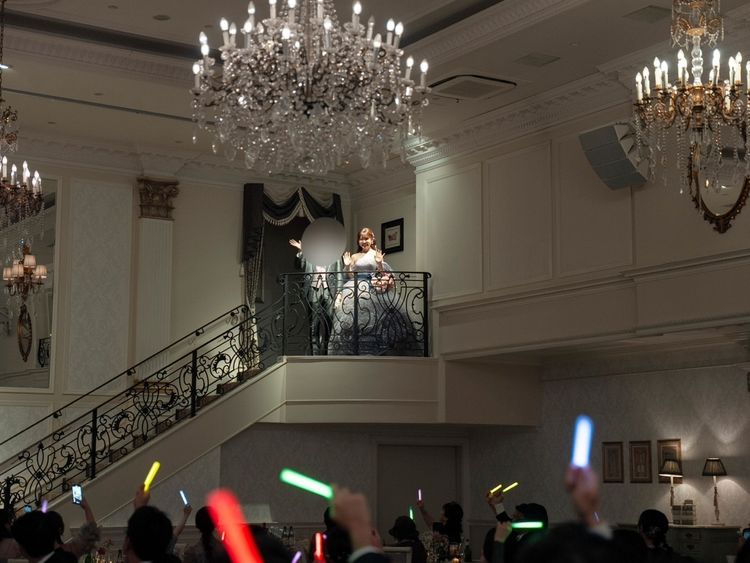 mk_wd2511さんのカバー画像