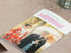 mk_wd2511さんの画像2枚目