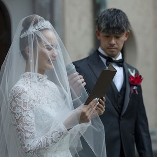 mst____iさんの写真