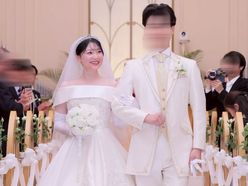 hoho29_ftwさんの画像1枚目