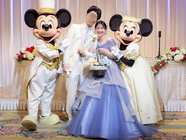 hoho29_ftwさんのカバー画像