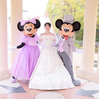 hoho29_ftwさんの写真