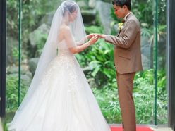 asuka1__722さんの画像1枚目