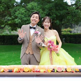 asuka1__722さんの写真