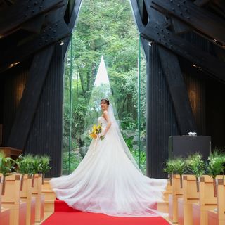 asuka1__722さんの写真