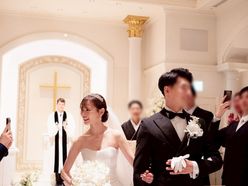 hiyori_0611さんの画像1枚目