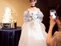 hiyori_0611さんの画像2枚目